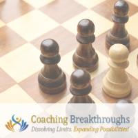 Coaching Breakthroughs image 2